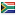 oonkloof.co.za hosted country